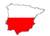 ASOCIACIÓN ESTUARIO - Polski